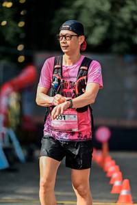 BIB: 
                            <button type="button" onclick="openModal(25175997)" class="btn btn-primary btn-sm float-right btn-popup" data-toggle="modal" data-target=".modal-high-quality">
                        <i class="fas fa-shopping-cart"></i> Add to Cart
                    </button>
                                            <button type="button" onclick="isThisMe(25175997, true)" class="btn btn-success btn-sm float-right btn-popup btn-isme hidden" data-toggle="tooltip" data-placement="bottom" title="นี่คือรูปของคุณใช่ไหม คลิกที่นี่เพื่อเอาเข้าอัลบั้ม">
                        <i class="fas fa-plus"></i> Add to album
                    </button>
                    <button type="button" onclick="isThisMe(25175997, false)" class="btn btn-warning btn-sm float-right btn-popup btn-isnotme hidden">
                        <i class="fas fa-ban"></i> Remove from album
                    </button>